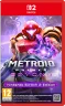 metroid-prime-4-beyond-swi2-vf