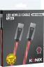 cable-hdmi-2-1-led-rouge-1-2-m