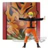 na-naruto-uzumaki-13cm