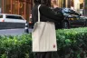 tote-bag-spy-x-family