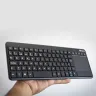 clavier-tactile-tv-warrior
