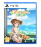 starsand-island-p5-vf