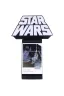 ikon-light-star-wars