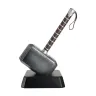 marteau-thor-mjolnir-museum