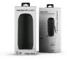 ener-sist-spk-bt-urb-b-2-onyx