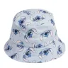 bob-stitch