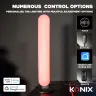 lampes-connectees-flame-drakkar