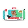 slim-deluxe-animal-crossing-tom-nook-boitier-robuste-nintendo-bleu-vert