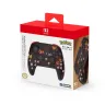 hori-sw2-man-horipad-turbo-wless-pokemon-pixel-red