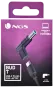 ngs-embout-de-charge-usbc-vers-2-pc-toshiba