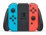 switch-support-charge-joy-con