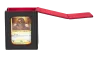tcg-deck-box-window