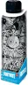bouteille-isotherme-en-acier-fortnite-515ml