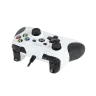 manette-filaire-orca-pc