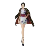 op-nico-robin-16cm