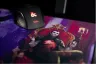 tapis-de-souris-curse-of-strahd-dungeons-dragons