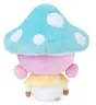 peluche-magical-meadow-skyla-boo