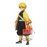 ds-zenitsu-agatsuma-24cm