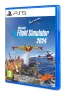 flight-simulator-2024-p5-vf