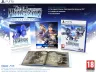 legend-trails-beyond-the-horizon-deluxe-p5-vf