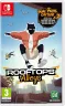 rooftops-and-alleys-parkour-game-swi-vf