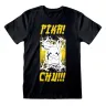 t-shirt-pokemon-pika-chu-m