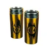 marvel-inf-war-travel-mug