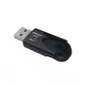pny-cle-usb-attache-4-3-1-256gb