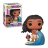 pop-princesse-moana