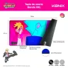 konix-boruto-xxl-mouse-pad