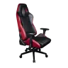 fauteuil-gaming-odin-drakkar