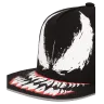 casquette-venom-fantaisie-phospho