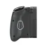 split-pad-pro