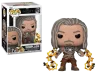 pop-iron-man-2-whiplash
