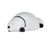 peluche-spy-x-family-bond