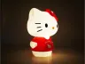 figurine-lumineuse-hello-kitty-25cm