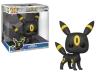pop-jumbo-pokemon-noctali