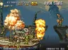 metal-slug-neogeo