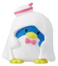twinchees-figurines-hello-kitty-friends-playing-ghost