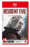 resident-evil-9-requiem-swi2-vf