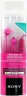 sony-mdr-ex15ap-headset-wired-in-ear-calls-music-pink
