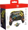 tb-sw2-man-rematch-wireless-mario-kart-world
