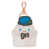 lf-hello-kitty-15-pcs-mini-backpack-mystere