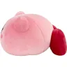 kirby-peluche-mocchi-mocchi-kirby-flottant