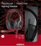 casque-gaming-filaire-mistlur-drakkar