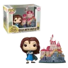 pop-town-belle-s5-chateau-belle