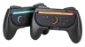 manettes-pour-joycon-x2-pour-switch-2