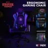fauteuil-gaming-stranger-things