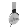 turtle-beach-casque-gaming-multiplateforme-recon-70