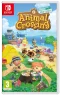 nintendo-animal-crossing-new-horizons